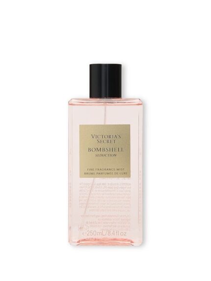 Bombshell Seduction Mist