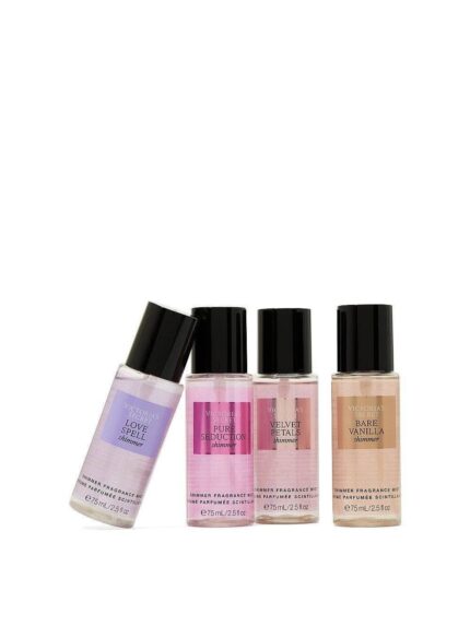 Mini 75ml Shimmer