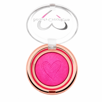 Pink A Tease Mineralized Blush