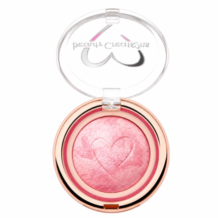 Melón Melody Mineralized Blush