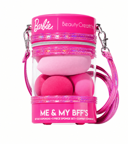May Use Wet My BFF