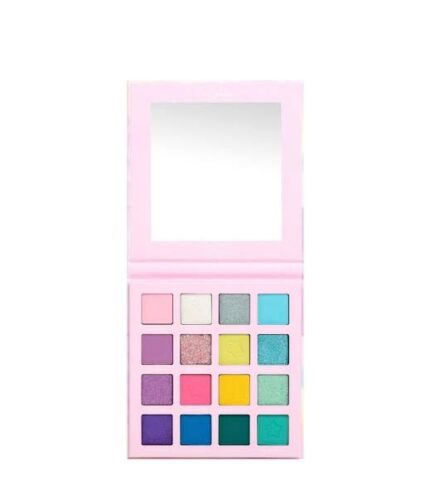 Life In Pastel