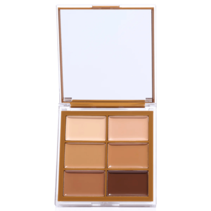 Snatchural Sand