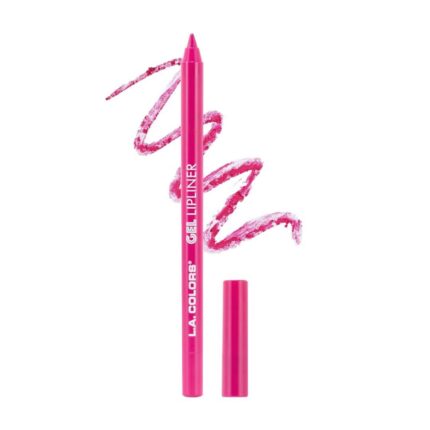 Gel Lipliner Hottie