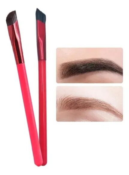Multipurpose Brocha