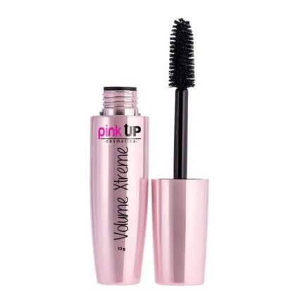 Volumen Xtreme Mascara ee pestañas