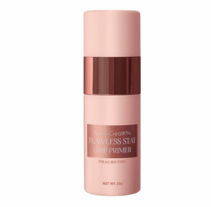 Flawlees Stay Grip Primer