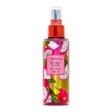 Dragón Fruit Setting Spray