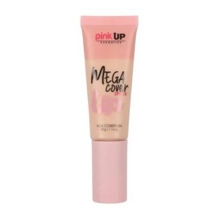 Mega Cover Tono 400