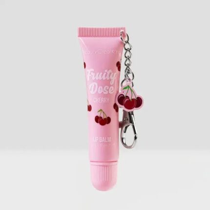 Fruit Dose Cherry