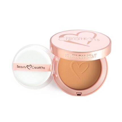 Flawless Stay Powder Foundation 13.0