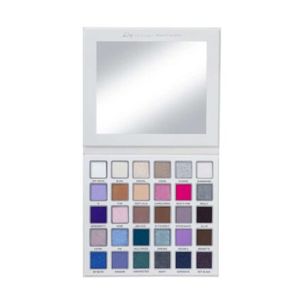 Rosy Pellette VOL2 Sombra