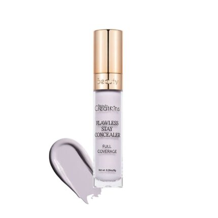 Corrector Flawless Stay Corrector Lavanda