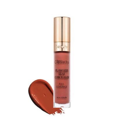 Corrector Flawless Stay Corrector Naranja