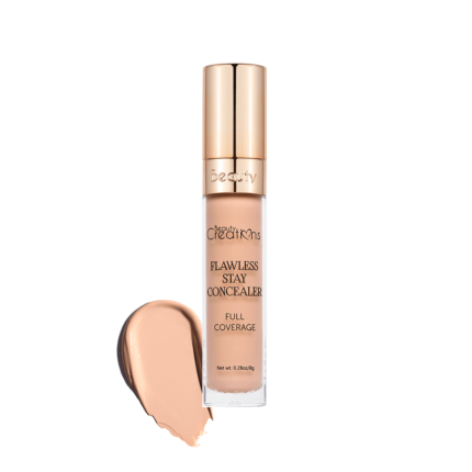 Corrector Flawless Stay Corrector C8