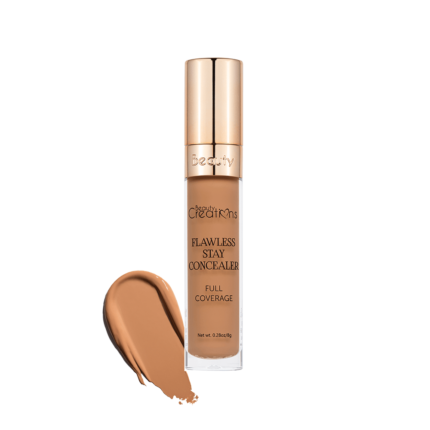 Corrector Flawless Stay Corrector C21