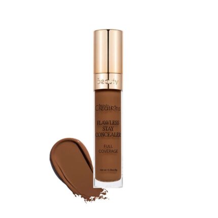 Corrector Flawless Stay Corrector C23