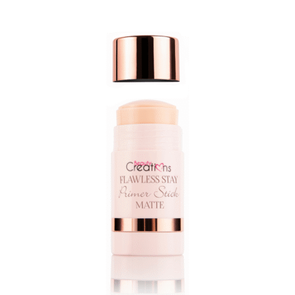 Flawless stay Primer stick