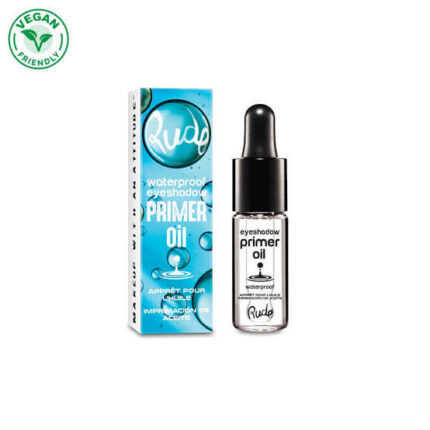Primer Pil eyeshadow